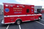 Sandwich-MA-522023SD-9