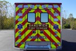 Sandwich-MA-561224SD-6