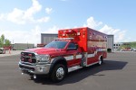 Scituate-MA-488420S-3