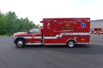 Scituate-MA-488420S-4
