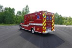 Scituate-MA-488420S-5