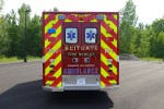 Scituate-MA-488420S-6