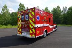 Scituate-MA-488420S-7