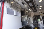 Scituate-MA-488420S-70