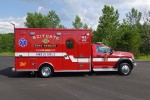 Scituate-MA-488420S-8