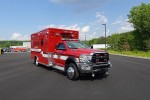 Scituate-MA-488420S-9