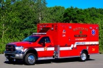 Scituate-MA-488420S-MAIN-Rescue-1