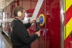 buffing-21765_0150