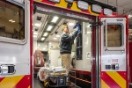cleaning-interior-21765_0118