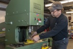 custom-machining-21765_0208