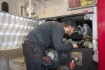 engine-testing-repair-21765_0186