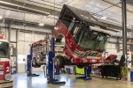 fire-truck-lift-cab-open-21765_0132