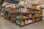 parts-warehouse-21765_0352