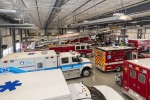 service-bay-showing-ladder-21765_0317