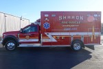 Sharon-MA-541523SD-6