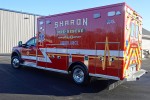 Sharon-MA-541523SD-8