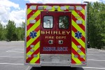 Shirley-MA-525223SD-10