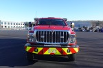 Middletown-CT-South-Fire-District-3424-1