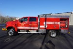 Middletown-CT-South-Fire-District-3424-3