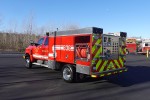 Middletown-CT-South-Fire-District-3424-4