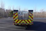 Middletown-CT-South-Fire-District-3424-5