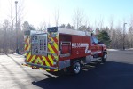 Middletown-CT-South-Fire-District-3424-6