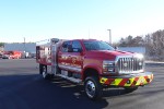 Middletown-CT-South-Fire-District-3424-8