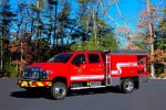 Middletown-CT-South-Fire-District-3424-Brush-36-2