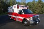 1_Southbridge-MA-518123SD-8