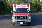 Southbridge-MA-518123SD-1
