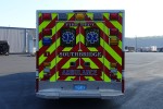 Southbridge-MA-518123SD-5