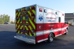 Southbridge-MA-518123SD-6