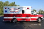 Southbridge-MA-518123SD-7