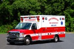 Southbridge-MA-518123SD-Medic-1-2
