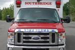 Southbridge-MA-484319SD-1