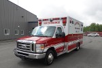 Southbridge-MA-484319SD-2