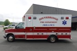 Southbridge-MA-484319SD-3