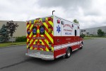 Southbridge-MA-484319SD-6