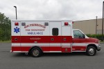 Southbridge-MA-484319SD-7