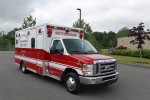 Southbridge-MA-484319SD-8