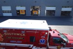 Southwick-MA-523922S-181