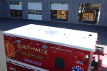 Southwick-MA-523922S-183