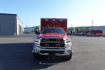 Southwick-MA-523922S-32