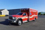 Southwick-MA-523922S-33