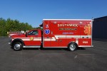 Southwick-MA-523922S-34