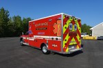 Southwick-MA-523922S-35