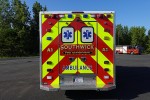 Southwick-MA-523922S-36