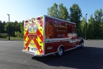 Southwick-MA-523922S-37