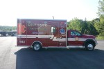 Southwick-MA-523922S-38