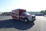 Southwick-MA-523922S-39